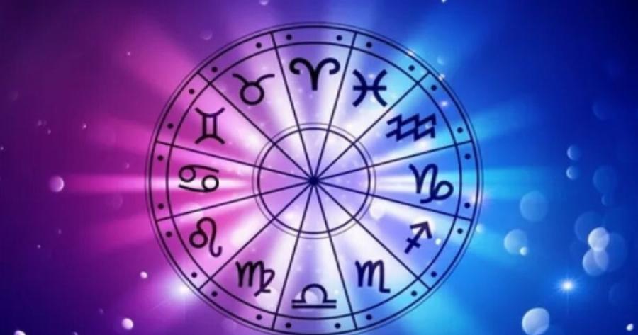 Υπέροχα τα νέα: Αυτά είναι τα 3 ζώδια των οποίων τα όνειρα γίνονται πραγματικότητα τις επόμενες μέρες