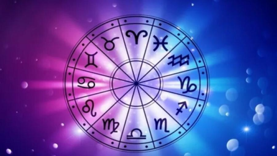 Υπέροχα τα νέα: Αυτά είναι τα 3 ζώδια των οποίων τα όνειρα γίνονται πραγματικότητα τις επόμενες μέρες
