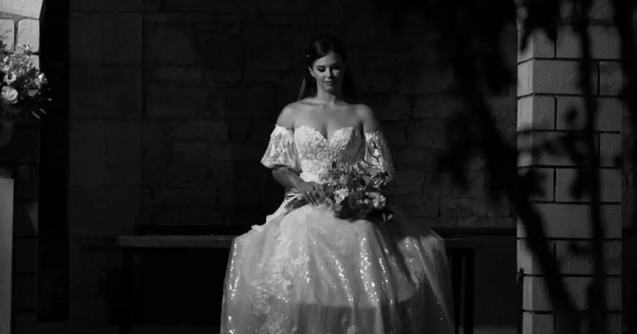 «Μούδιασε και Kατέppεuσε σε ένα λεπτό» – Οι τελευταίες στιγμές της 28χρονης εγκύου στην Άρτα