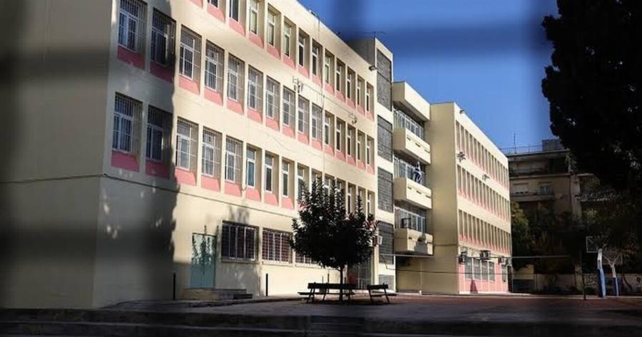 Ανατροπή με τα σχολεία: Πότε ανοίγουν τελικά οι πόρτες για τη νέα σχολική χρονιά – Έκτακτο για μαθητές και γονείς