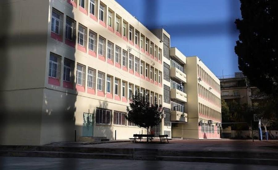 Ανατροπή με τα σχολεία: Πότε ανοίγουν τελικά οι πόρτες για τη νέα σχολική χρονιά – Έκτακτο για μαθητές και γονείς
