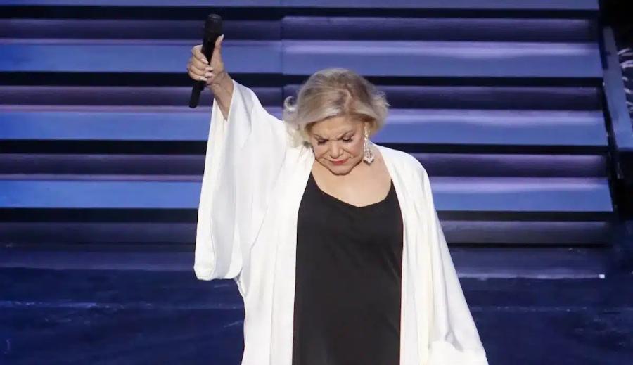 Δυστυχώς Ανακοινώθηκαν τα δυσάρεστα για την Μαρινέλλα!