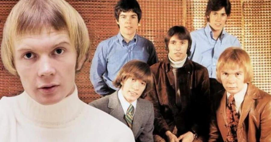 EKTAKTO: Τεράστιo πένθoς στη μουσική σκηνή! Βρέθηκε νεκpός ένας θρύλος!