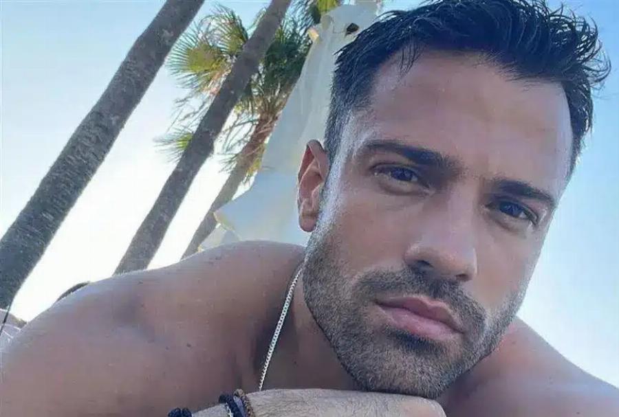 Περήφανος για την καταγωγή του: Από εκεί κατάγεται ο Κωνσταντίνος Αργυρός και λίγοι το ξέρουν