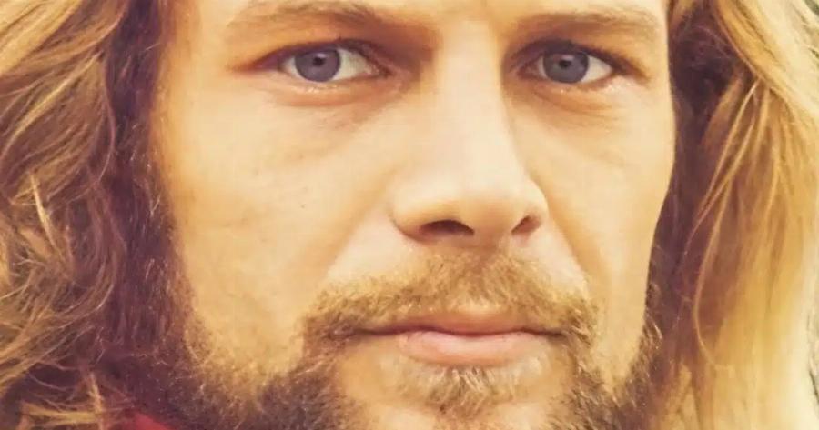 Πέθανε ξεχασμένος ο γνωστός Έλληνας ηθοποιός – Στο ψυγείο νεκρός για δύο μήνες – Δεν τον αναζήτησε κανείς