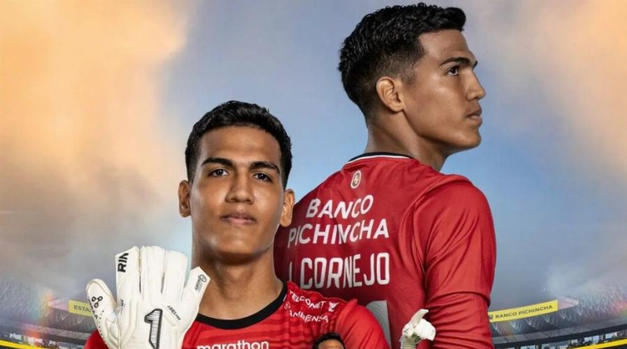 Σοκ! Πέθανε 20χρονος τερματοφύλακας της Μπαρτσελόνα- Ο νεαρός γλίστρισε στο ντους και χτύπησε στο κεφάλι του