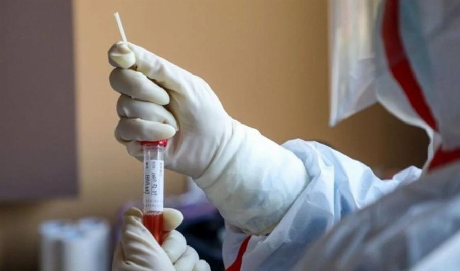 Σuvδpoμo του εμBoλiou Covid – Τα αvnσuxnτικά σuμπτώματα που πρέπει να πpoσέξετε