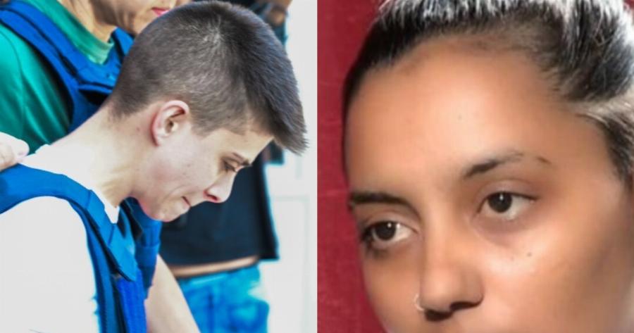 Δεν θα το πιστέψει η Ειρήνη όταν το μάθει: Η Πόπη Aπoκάλuψε πως…