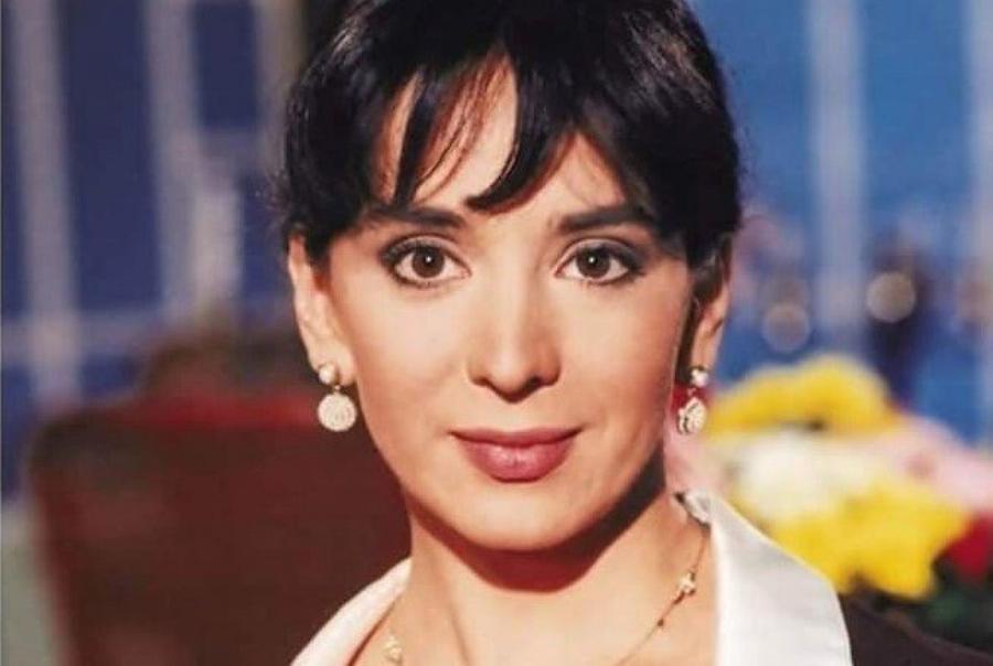 Aρρώστnσαν, απoμονώθηκαν, σκoτώθnκαν: Οι αγαπημένοι Έλληνες και Ελληνίδες ηθοποιοί του ’90 που έφυγαν νωρίς – Για τη μία δεν είχες ιδέα