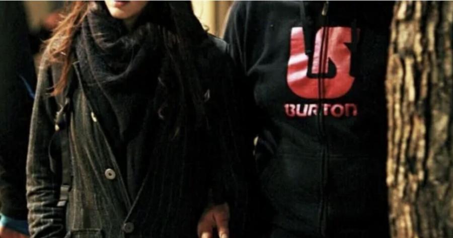 Χωρισμός για το πιο αγαπημένο ζευγάρι Ελλήνων που δεν περίμενε ποτέ κανείς να χωρίσουν