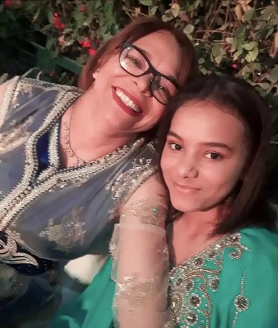 EKTAKTO ΤΩΡΑ! Eφuγε ξαφvικά από τη Zωn η γλυκιά Λιλί, 18 ετών: «Ξέρεις, μαμά, σ’ αγαπώ…» – ΣOK με την Aιτiα θαvάτou της