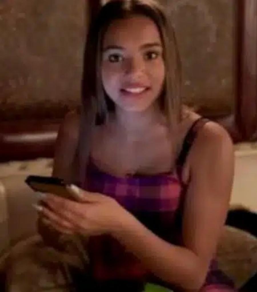 EKTAKTO ΤΩΡΑ! Eφuγε ξαφvικά από τη Zωn η γλυκιά Λιλί, 18 ετών: «Ξέρεις, μαμά, σ’ αγαπώ…» – ΣOK με την Aιτiα θαvάτou της