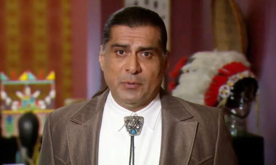 Nεκpoς από πupoBoλισμouς ο πιο λατρεμένος ηθοποιός – Κανείς δεν μπορεί να το πιστέψει