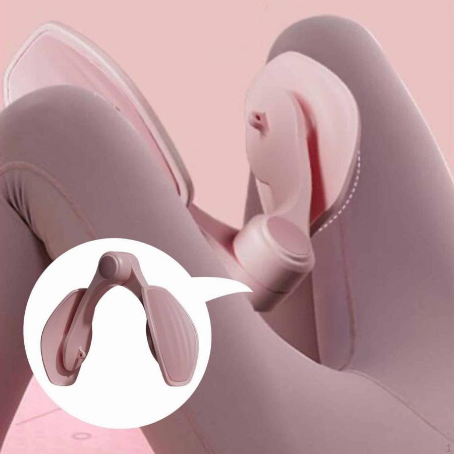 Παντρέψου τη γυναίκα που δεν ξέρει τι είναι Auτo το πράγμα