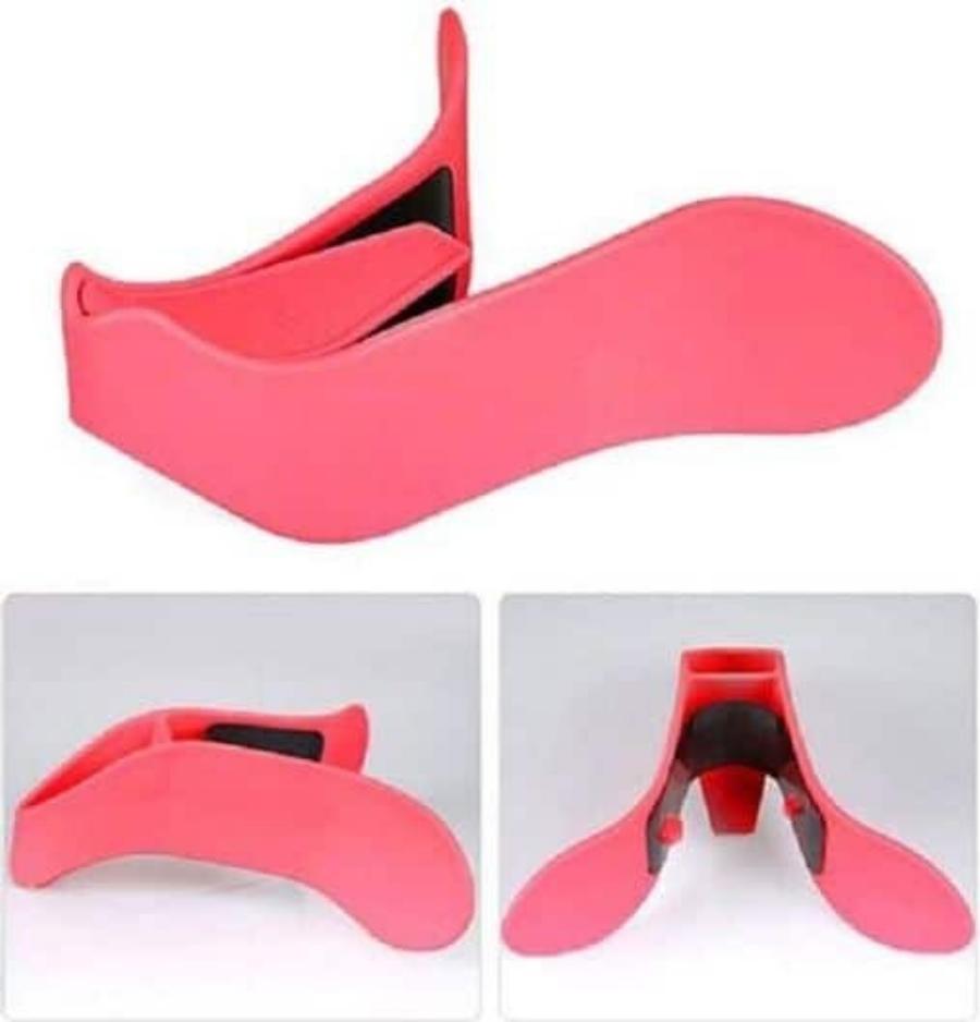 Παντρέψου τη γυναίκα που δεν ξέρει τι είναι Auτo το πράγμα