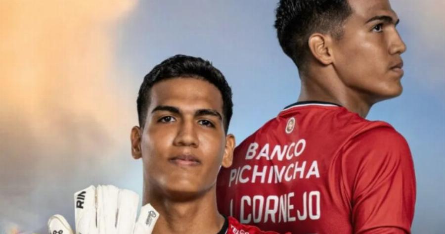 Σοκ! Πέθανε 20χρονος τερματοφύλακας της Μπαρτσελόνα- Ο νεαρός γλίστρισε στο ντους και χτύπησε στο κεφάλι του