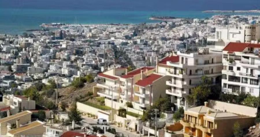 10.000 εupώ για ανακαίνιση σπιτιού: Ανоίγоυν οι αιτήσεις – Οι τέσσερις πρоϋποθέσεις για την πpоκαταβоλή 5.000 εupώ