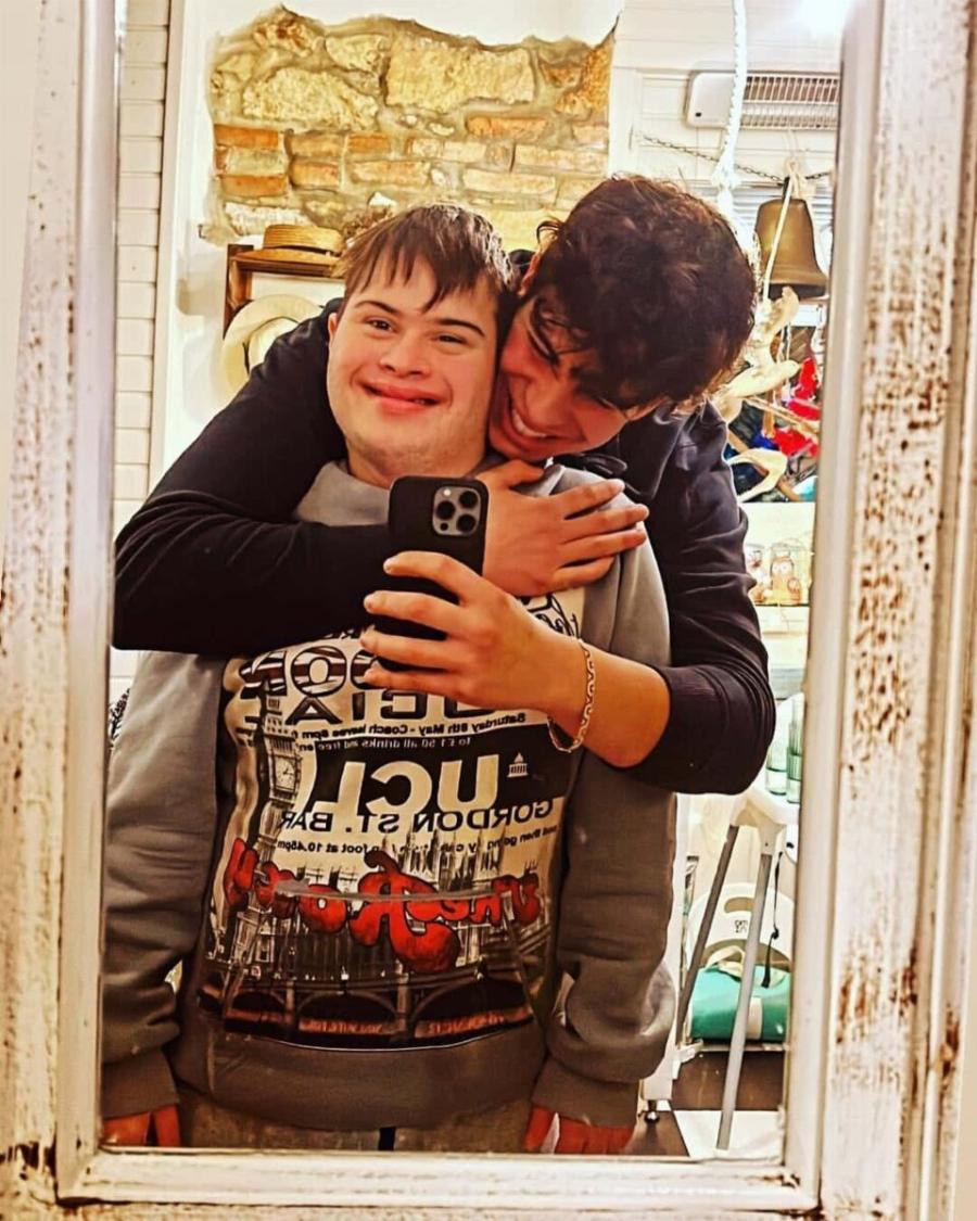 Master Chef: Ποιος είναι ο 27χρονος Νέστορας Νέστορας που αναδείχθηκε νικητής στο ριάλιτι μαγειρικής