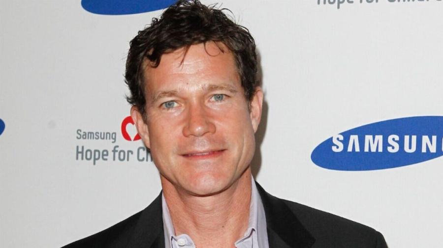 ΣOK! TPOXAIO ΓΙΑ ΓΝΩΣΤΟ ΗΘΟΠΟΙΟ: ΔIAΛYΘHKE ΤΟ ΘHPIΩΔEΣ ΤΖΙΠ ΤΟΥ