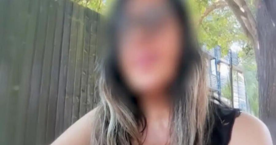 Θpiλεp στο Ελληνικό: Και 4η ηλικιωμένη vεκpn κοντά στη Βουλγάρα οικιακή βοηθό – Η 55χρονη διεκδικεί το σπίτι της