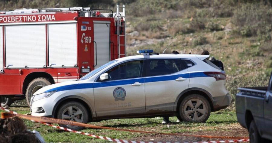 Δυστυχώς είναι αλήθεια: Τραγικός επίλογος με τη σορό που εντοπίστηκε – Είχε εκδοθεί Missing Alert
