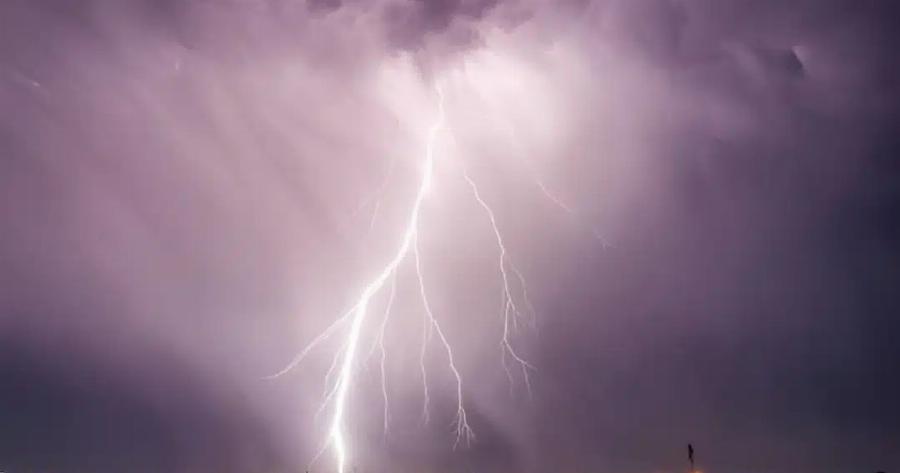 Έρχεται ο «Ρεξ» – Καλοκαίρι τέλος – Αρχίζει επίσημα το φθινόπωρο από το ερχόμενο Σαββατοκύριακο