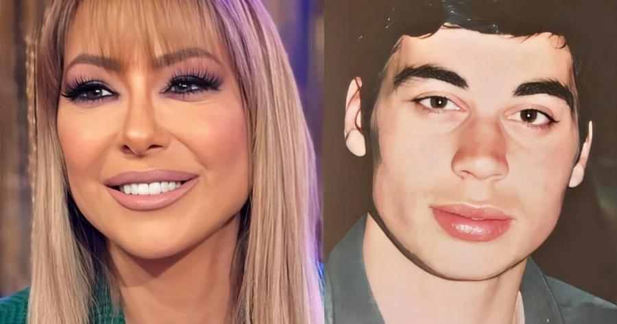 Η Μελίνα Ασλανίδου για τον θάνατο του αδελφού της: «Αντλώ δύναμη από τον Θεό» – Βίντεο