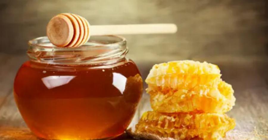 Πώς να ελέγξετε αν το μέλι είναι πραγματικό  ή ψεύτικο