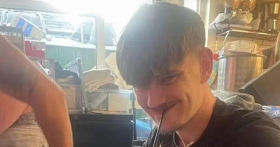 Τελικά τον βρήκαν νεκρό – Συναγερμός στην αστυνομία