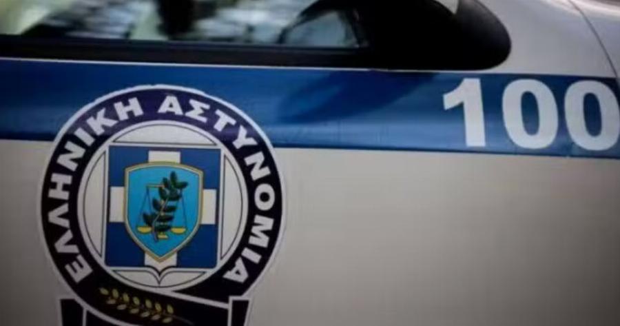 Αδιανόητο περιστατικό: Κλείδωσε την πεθερά του στο υπόγειο – Τα βαριά λόγια που της είπε