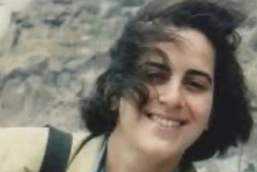 Πέθανε η κόρη της πασίγνωστης οικογένειας ελληνικών παπουτσιών σε ηλικία 60 ετών