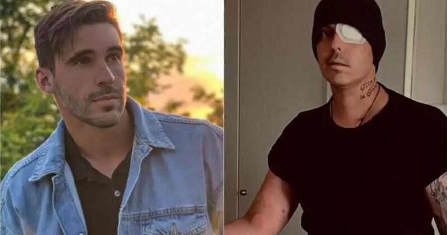 Τι είναι το λέμφωμα Μπέρκετ από το οποίο πέθανε ο μαχητής Γιώργος Ζαγκλιβέρης