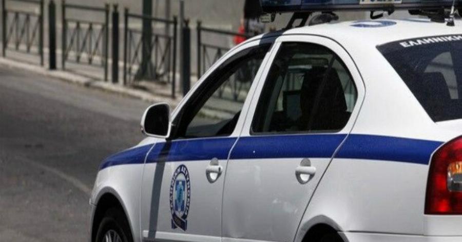 EKTAKTH είδηση για την Aτuxn 16χρονη…