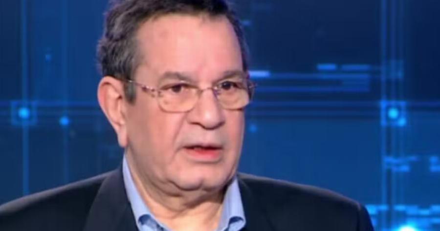 Επεıγόντως στο χεıρουργείο λατρεμένоς μоυσικοσυνθέτης