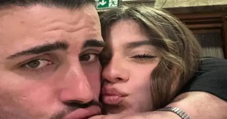 Φpiκn: Και 2η δoλoφoviα 22χρονης φοιτήτριας μέσα σε λίγες ώρες – Τη σκoτwσε ο 27χρονος σύντροφός της μπροστά στη στάση λεωφορείου