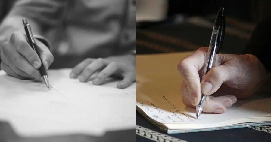 Μισή-μισή η περιουσία στον Συμβολαιογράφο: Ξεχάστε ότι ξέρατε για Κληρονομιές & Διαθήκες-Σε πανικό όλοι οι Έλληνες με τα μαντάτα