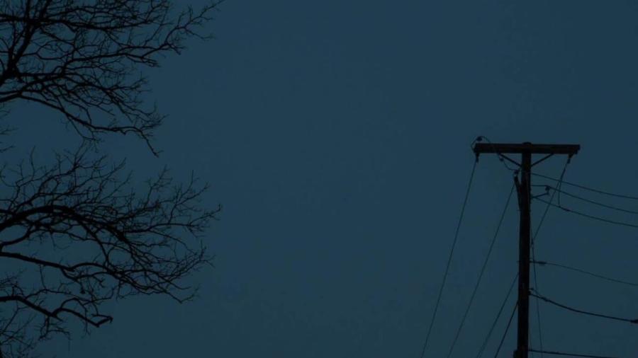 O Πλούτωνας μετακινείται στον Υδροχόο έως το 2044: Αυτά είναι τα 3 ζώδια που θα δυσκολευτούν περισσότερο