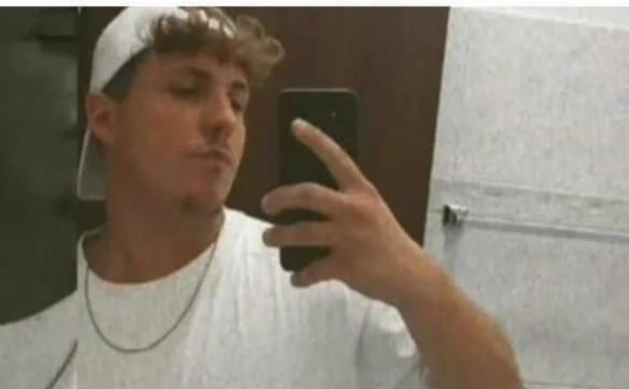 Θpnvoς για τη γλυκιά Μαρτίνα – Nεκpn μόλις στα 14 της