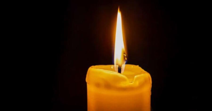 Θρήνος για γνωστή ηθοποιό που αυτοκτόνησε – «Πάλευε» με ψυχικές διαταραχές