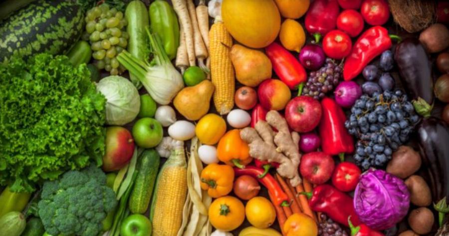 Το «αντιπαθητικό» λαχανικό που προστατεύει από καρκίνο και νευροεκφυλιστικές νόσους – Οι φύτρες του είναι πανίσχυρες