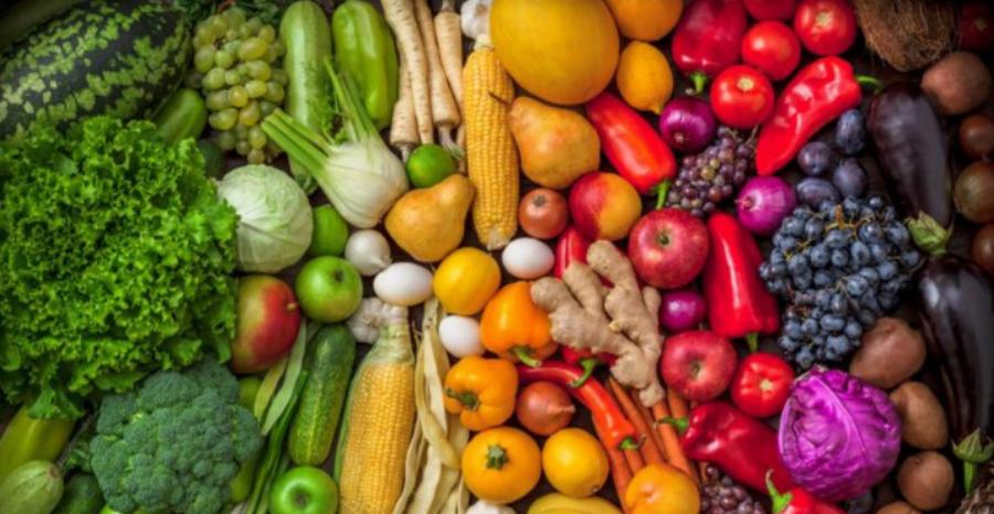 Το «αντιπαθητικό» λαχανικό που προστατεύει από καρκίνο και νευροεκφυλιστικές νόσους – Οι φύτρες του είναι πανίσχυρες