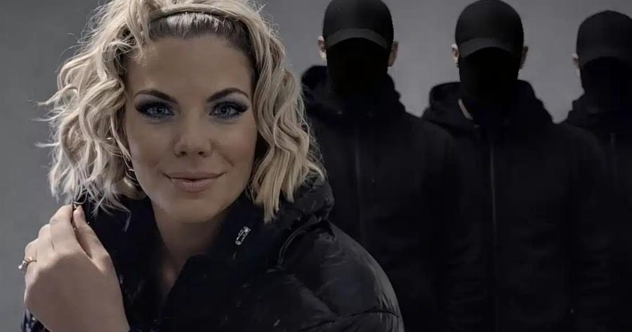 Αποκαλύψεις του 23χρονου για τη Μυρτώ: «Με τον 66χρονο είχαν…»