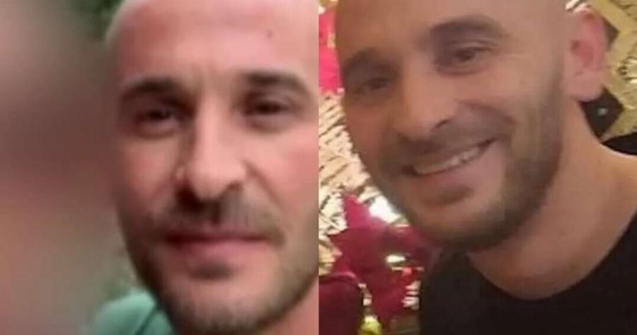 ΕΣΚΑΣΕ ΤΩΡΑ Ανατροπή με το θάνατο του Σπύρου σεββου: Αυτά είναι τα 2 στοιχεία που οι αρχές βλέπουν πως δεν…κολλάνε