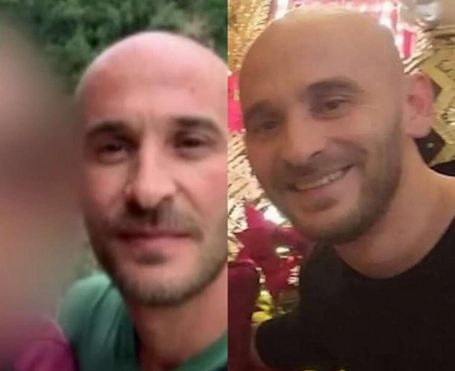 ΕΣΚΑΣΕ ΤΩΡΑ Ανατροπή με το θάνατο του Σπύρου σεββου: Αυτά είναι τα 2 στοιχεία που οι αρχές βλέπουν πως δεν…κολλάνε