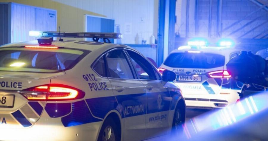 Φοβερό θανατηφόρο στον αυτοκινητόδρομο: Νεκρός 25χρονος – Ψάχνουν τους συγγενείς του