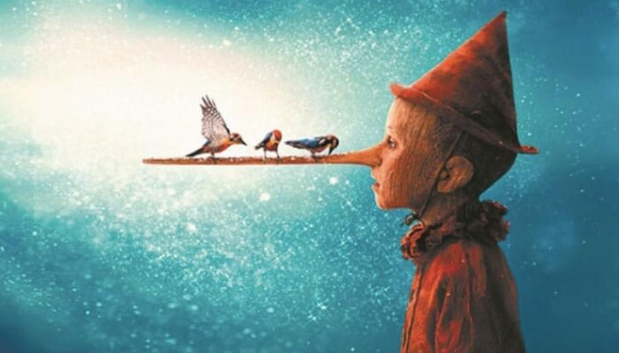 Γιατί λέμε ψέματα την Πρωταπριλιά – Η ιστορία και πώς ξεκίνησε το έθιμο Auτo