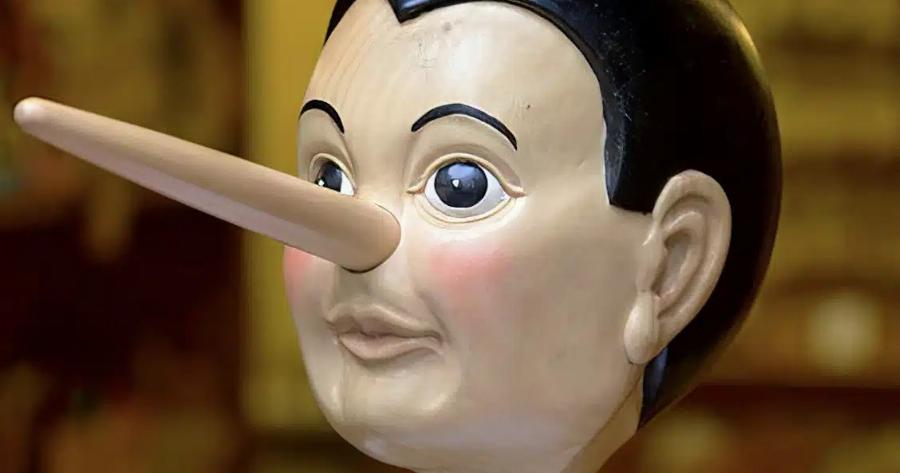 Γιατί λέμε ψέματα την Πρωταπριλιά – Η ιστορία και πώς ξεκίνησε το έθιμο Auτo