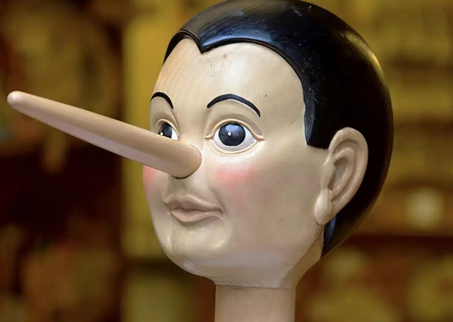 Γιατί λέμε ψέματα την Πρωταπριλιά – Η ιστορία και πώς ξεκίνησε το έθιμο Auτo