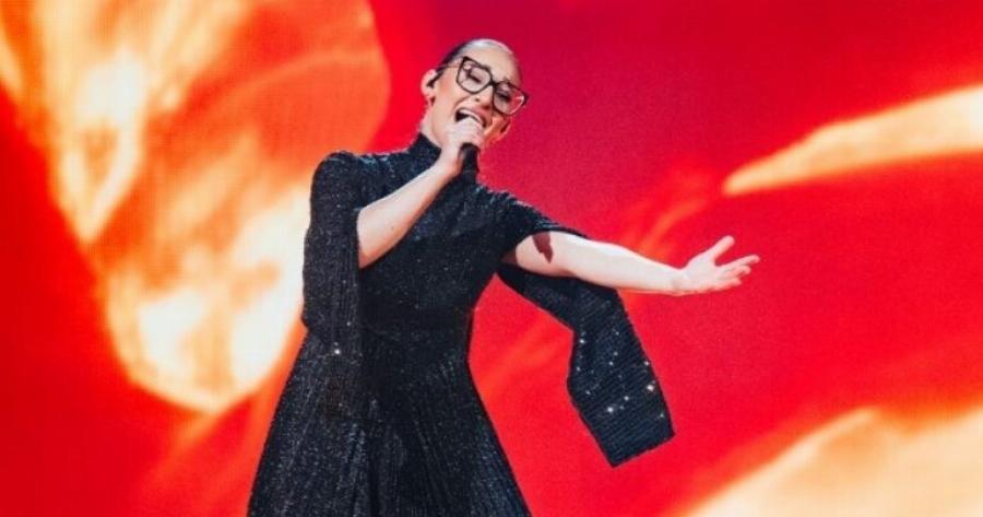 Η Τεχνητή Νοημοσύνη προβλέπει τη θέση της Κλαυδίας – Και τα νέα είναι σπουδαία!