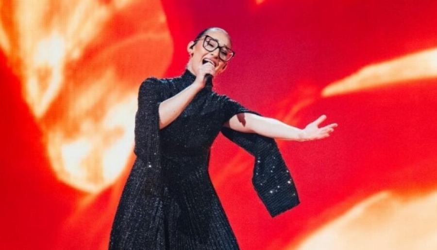 Η Τεχνητή Νοημοσύνη προβλέπει τη θέση της Κλαυδίας – Και τα νέα είναι σπουδαία!